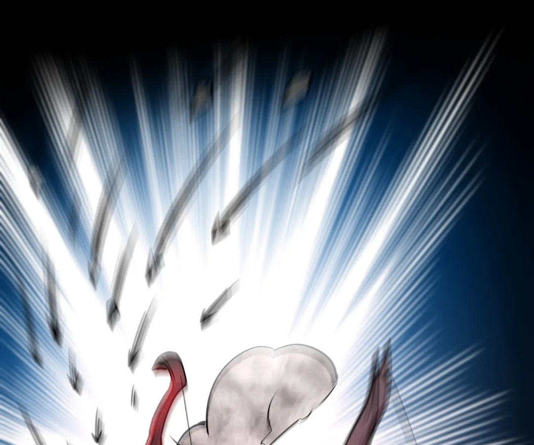 Read The Ultimate Summoner chapter 74 image 137 on Lezhin