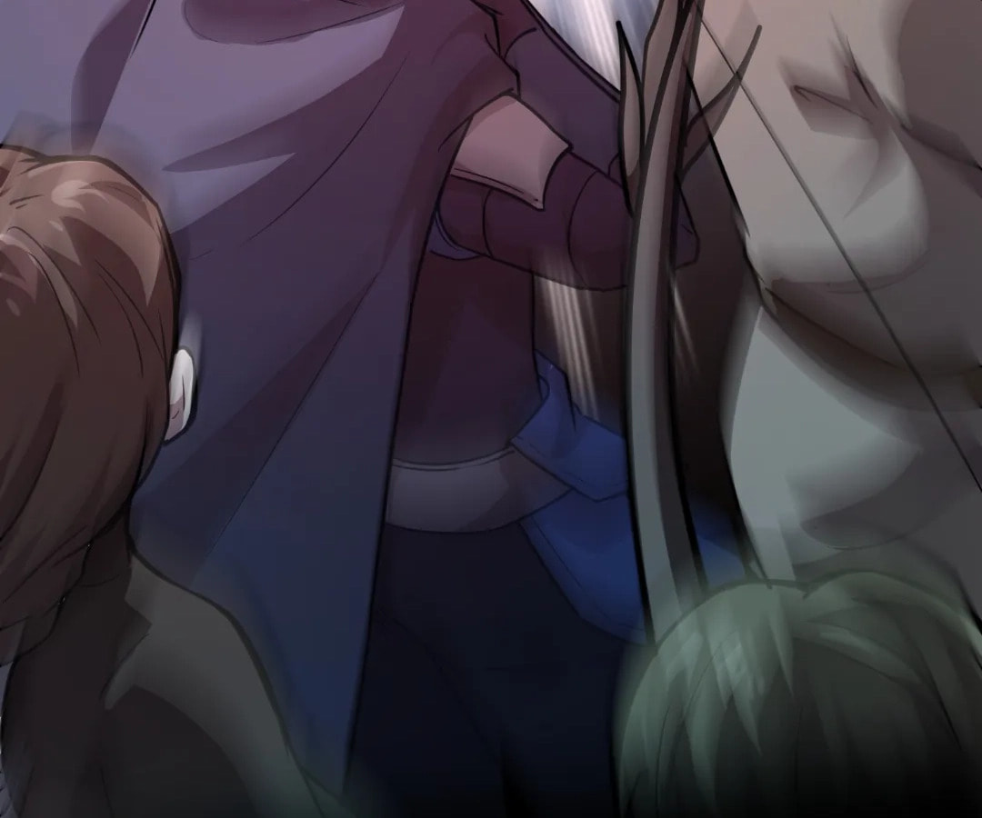 Read The Ultimate Summoner chapter 74 image 139 on Lezhin