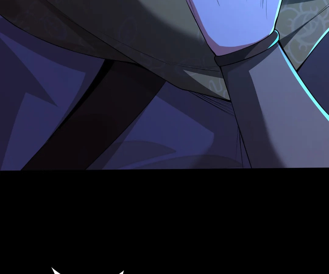 Read The Ultimate Summoner chapter 74 image 14 on Lezhin