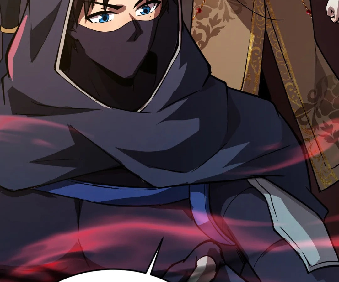 Read The Ultimate Summoner chapter 74 image 147 on Lezhin