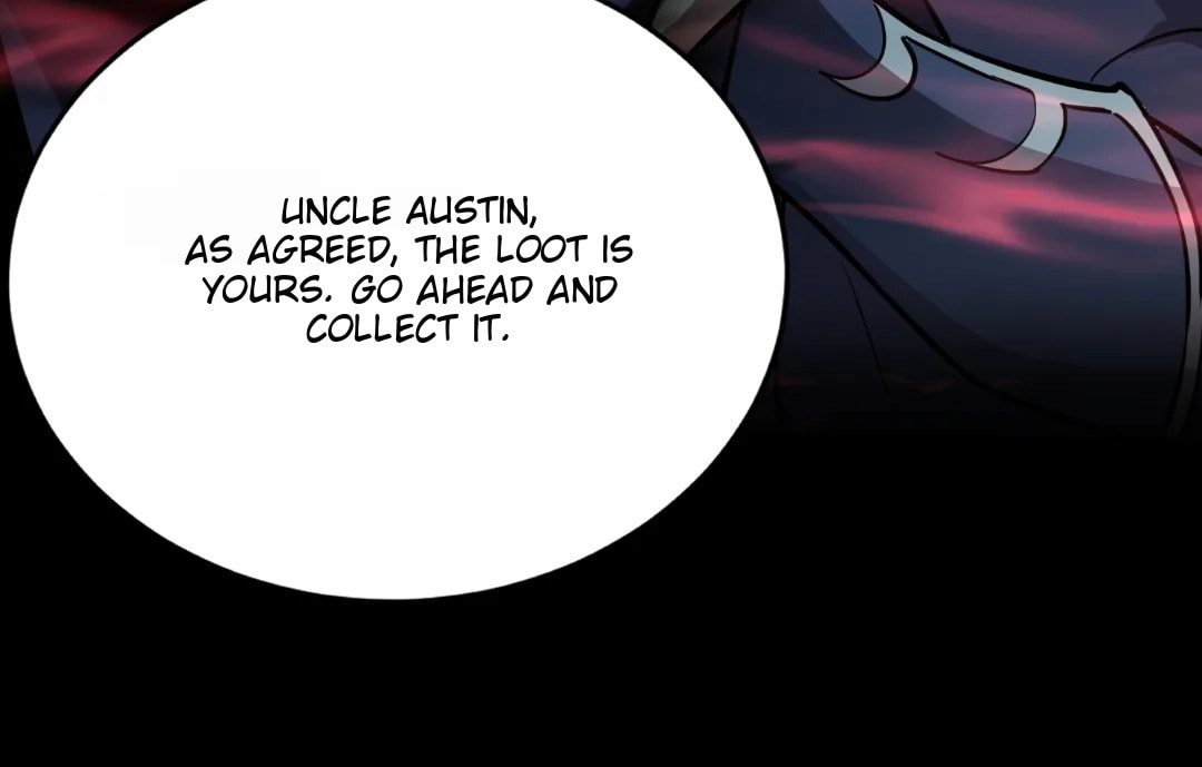 Read The Ultimate Summoner chapter 74 image 148 on Lezhin