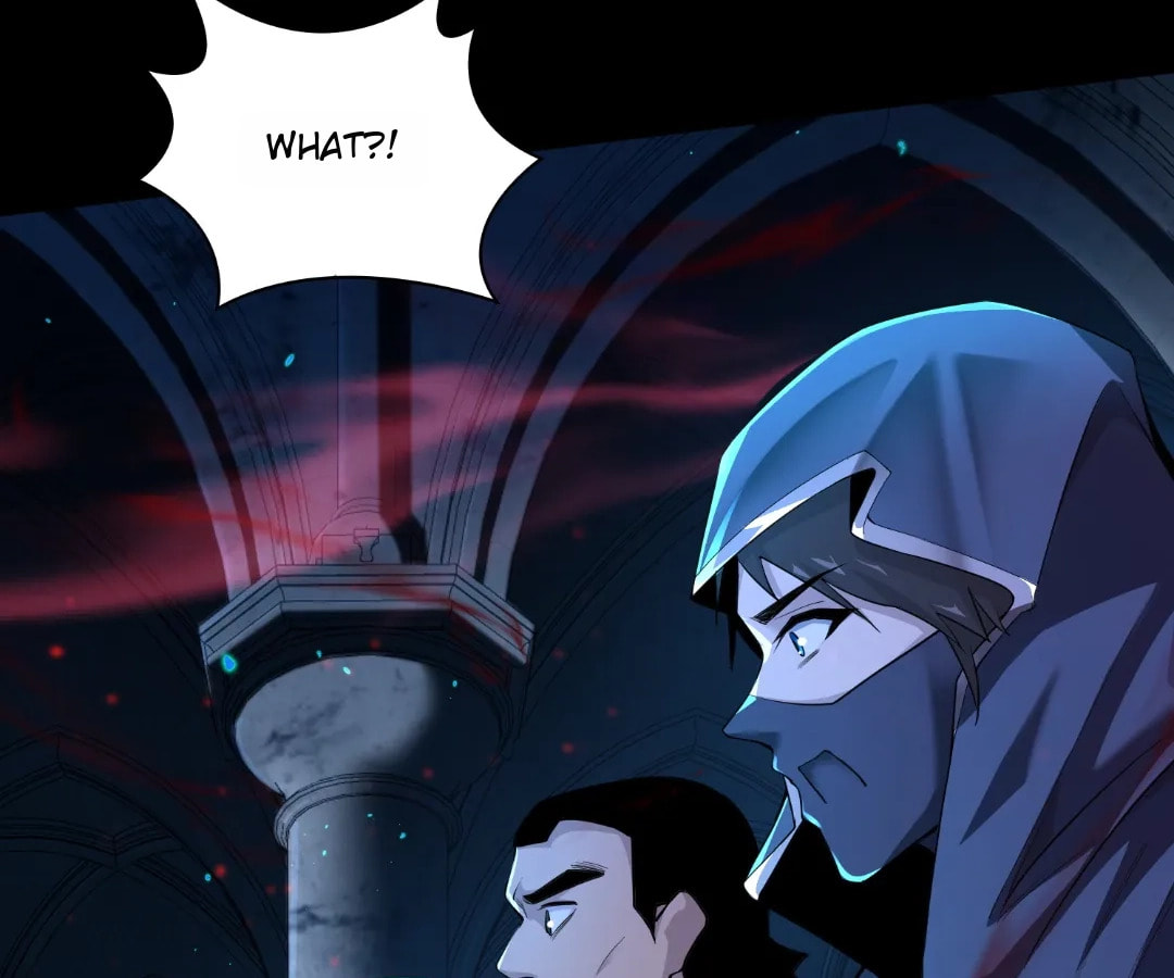 Read The Ultimate Summoner chapter 74 image 15 on Lezhin