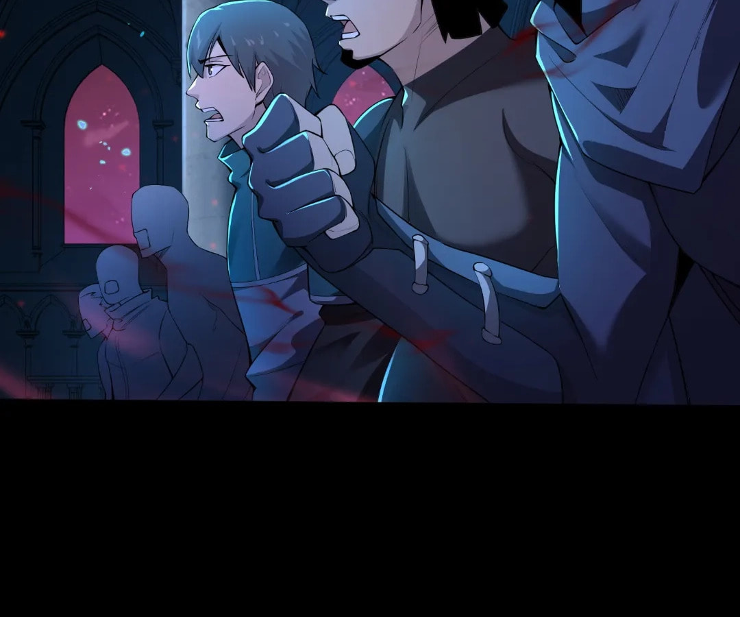 Read The Ultimate Summoner chapter 74 image 16 on Lezhin