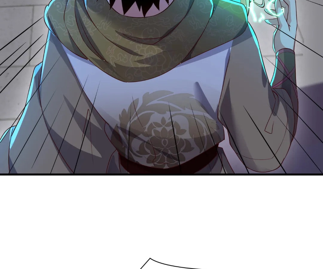 Read The Ultimate Summoner chapter 74 image 20 on Lezhin