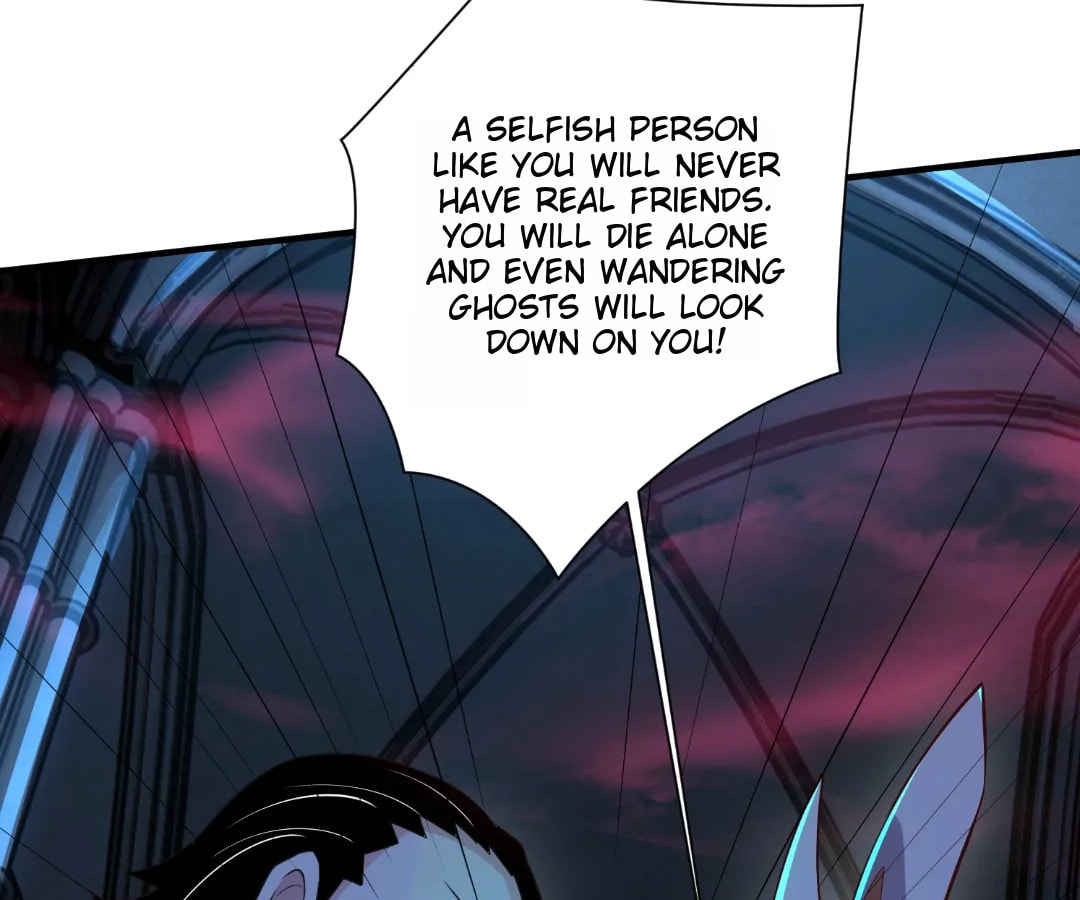 Read The Ultimate Summoner chapter 74 image 21 on Lezhin