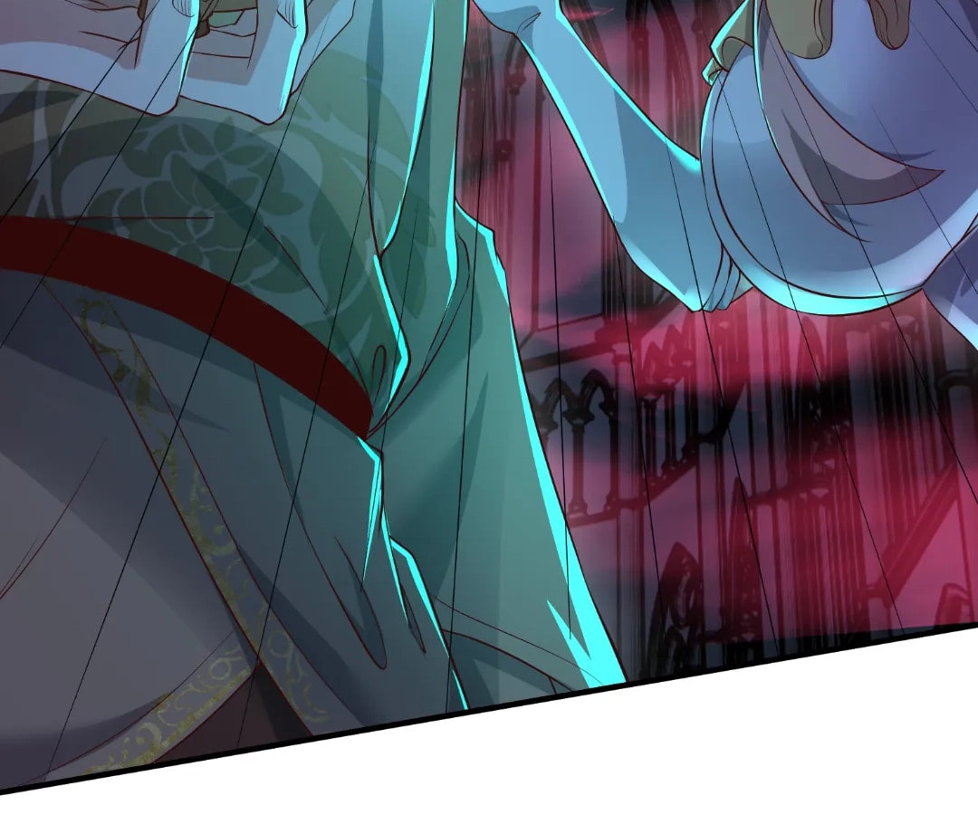 Read The Ultimate Summoner chapter 74 image 23 on Lezhin