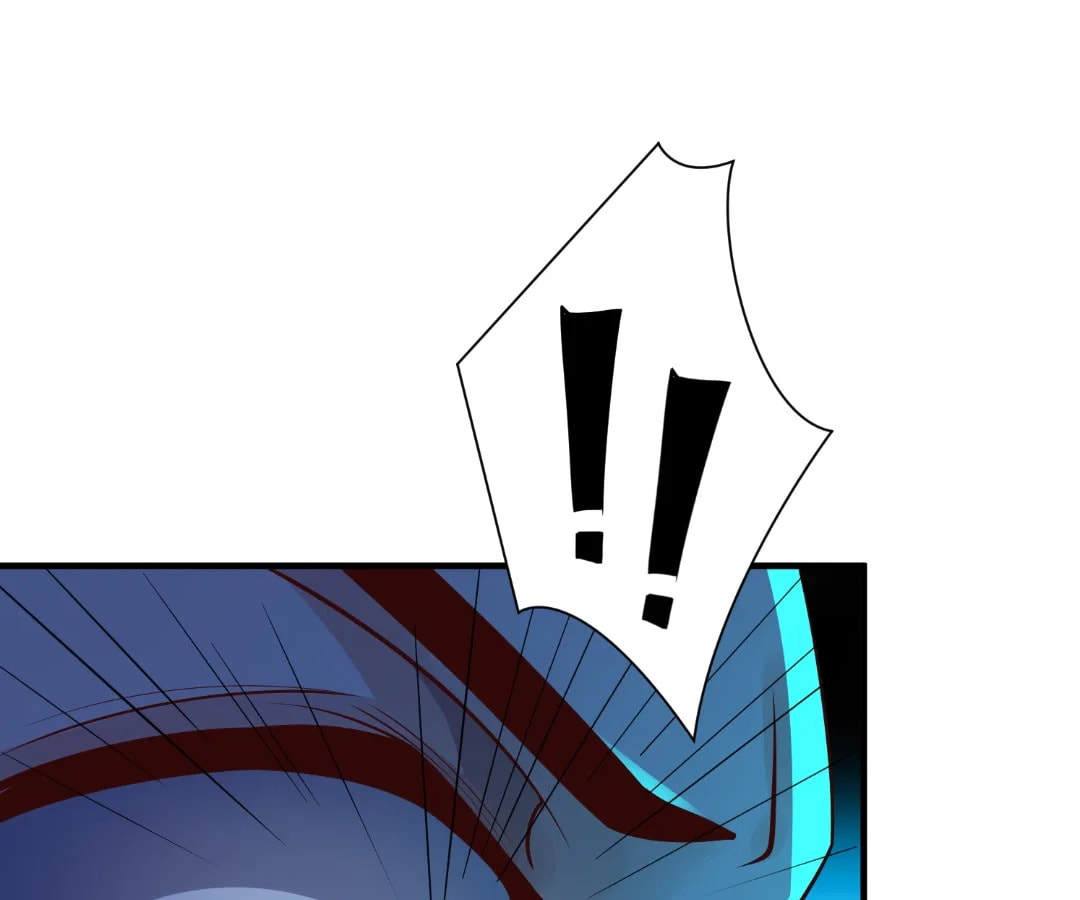 Read The Ultimate Summoner chapter 74 image 24 on Lezhin