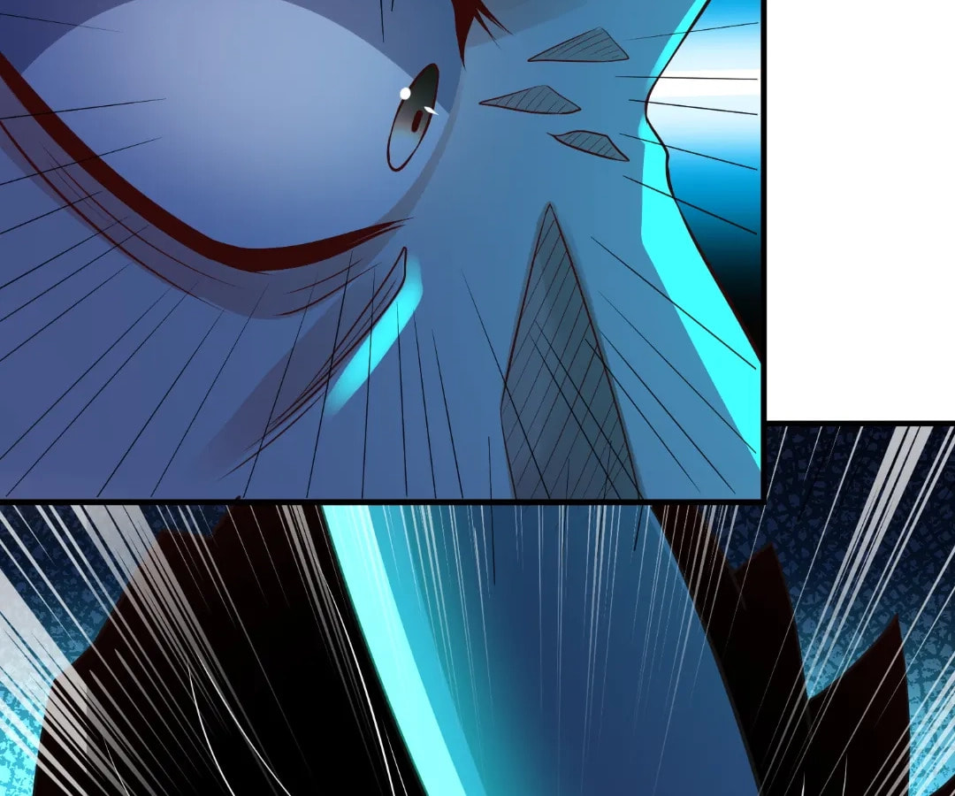 Read The Ultimate Summoner chapter 74 image 25 on Lezhin