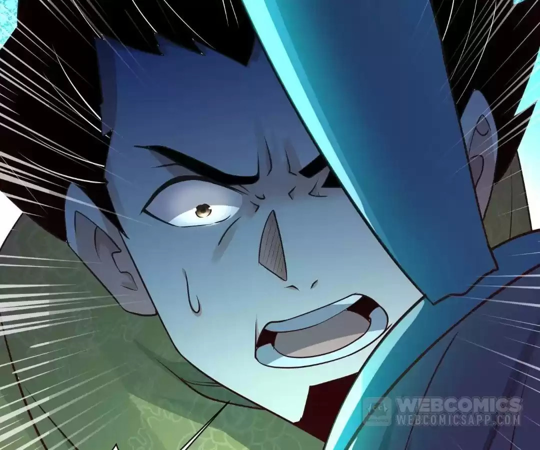 Read The Ultimate Summoner chapter 74 image 26 on Lezhin