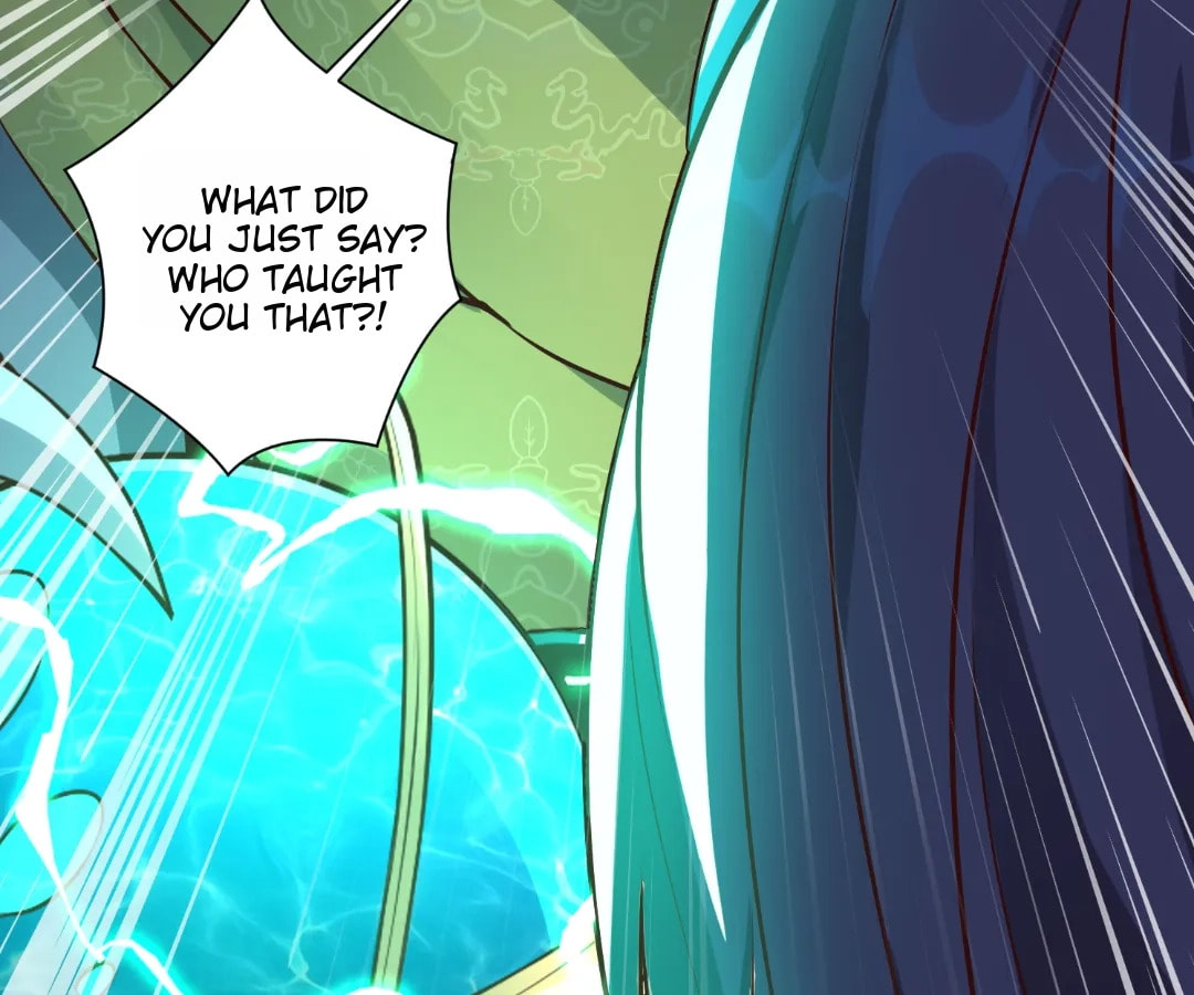 Read The Ultimate Summoner chapter 74 image 27 on Lezhin
