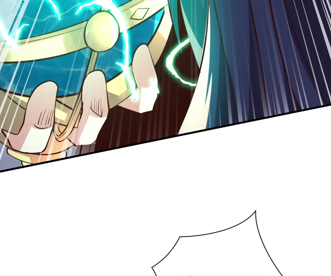 Read The Ultimate Summoner chapter 74 image 28 on Lezhin