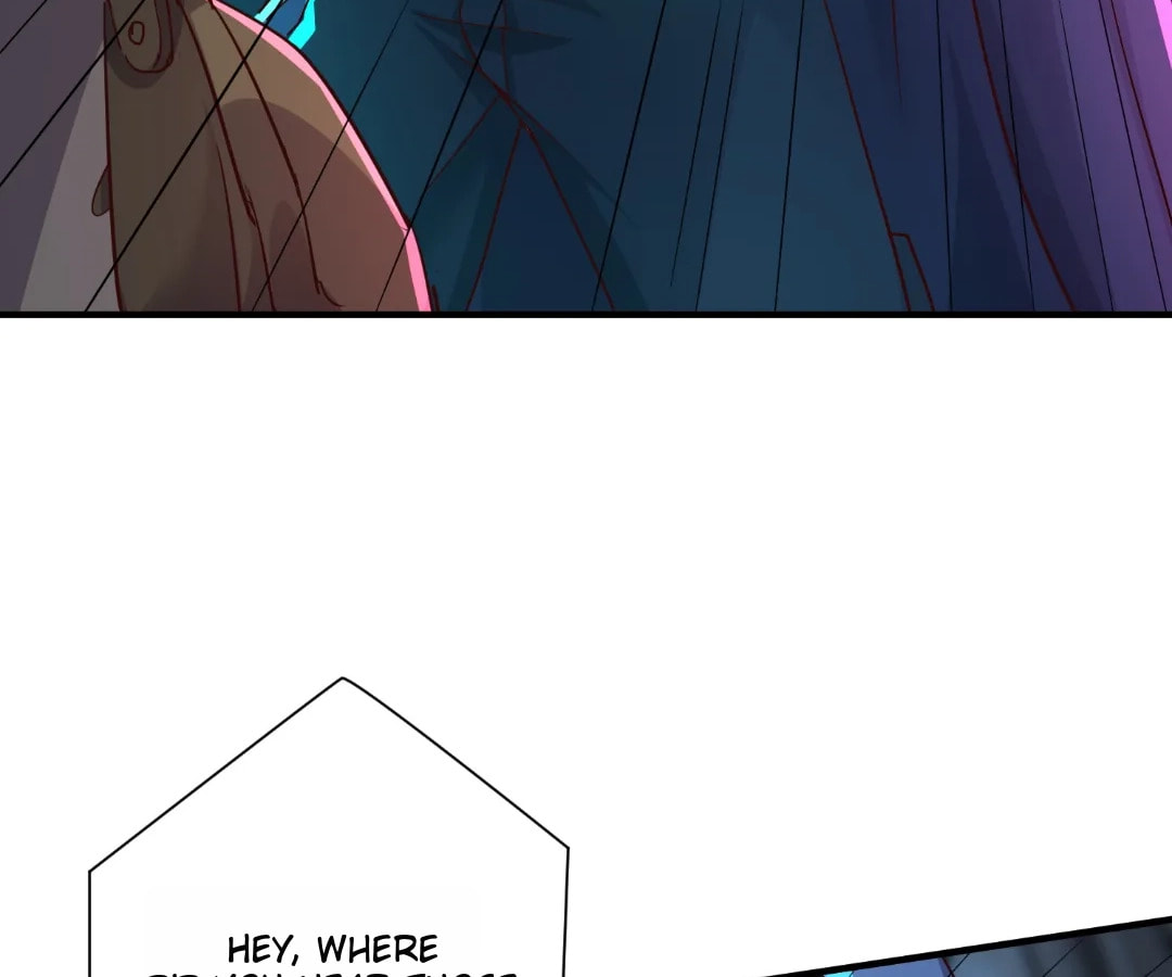 Read The Ultimate Summoner chapter 74 image 31 on Lezhin