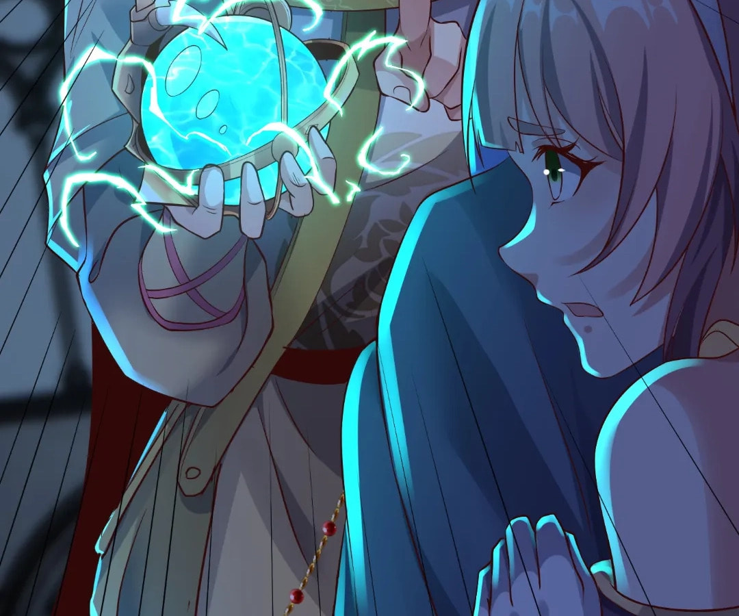 Read The Ultimate Summoner chapter 74 image 33 on Lezhin