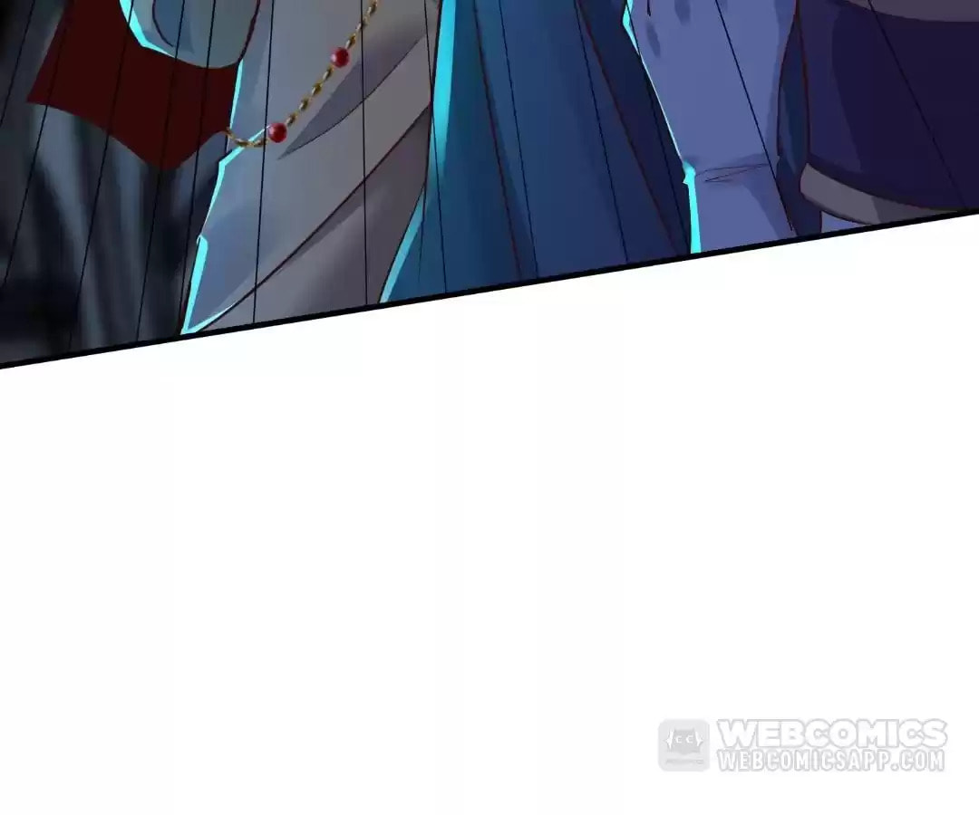 Read The Ultimate Summoner chapter 74 image 34 on Lezhin