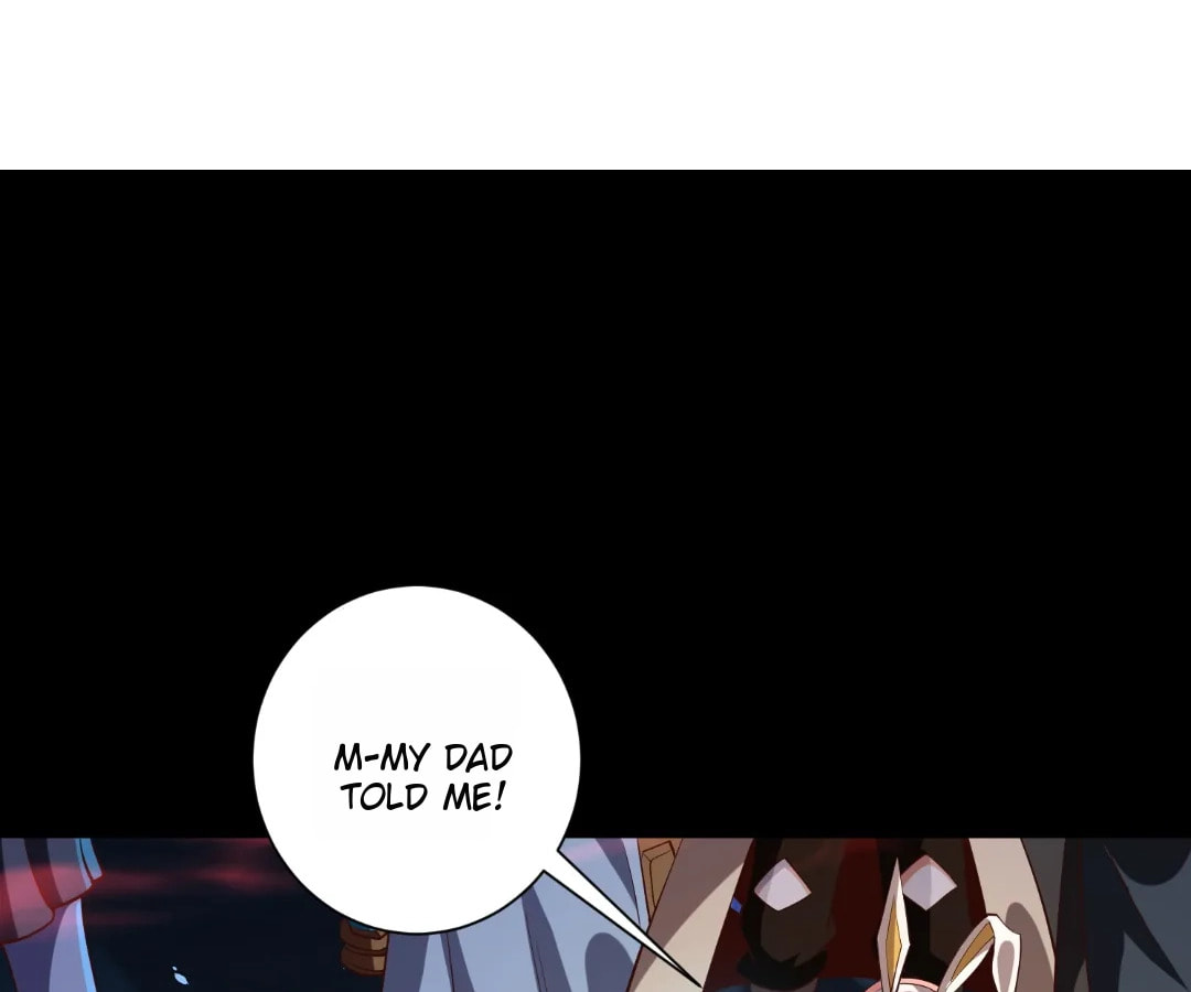Read The Ultimate Summoner chapter 74 image 35 on Lezhin