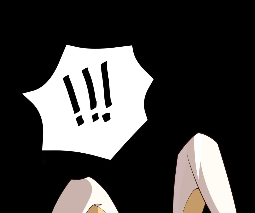 Read The Ultimate Summoner chapter 74 image 38 on Lezhin