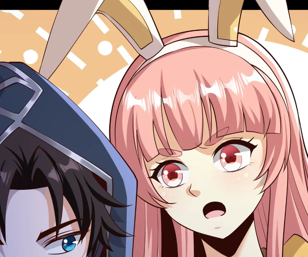 Read The Ultimate Summoner chapter 74 image 39 on Lezhin