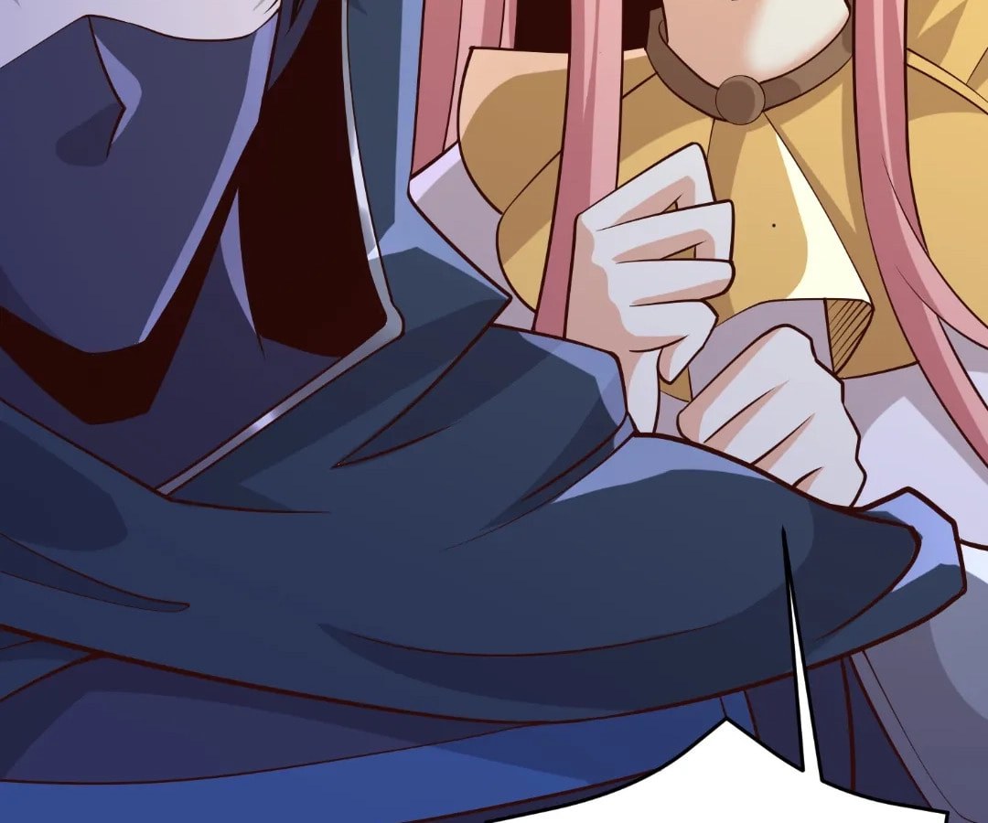 Read The Ultimate Summoner chapter 74 image 40 on Lezhin