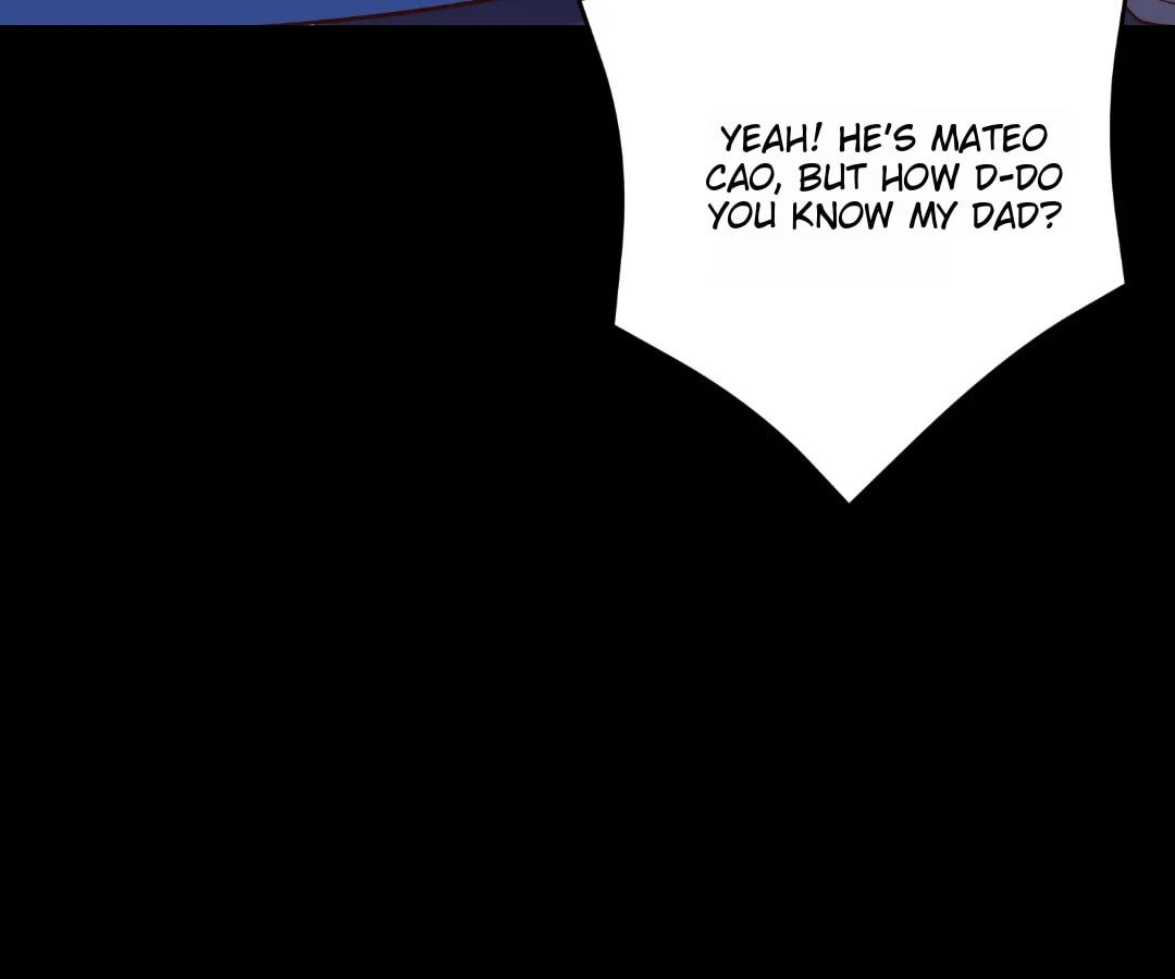 Read The Ultimate Summoner chapter 74 image 41 on Lezhin