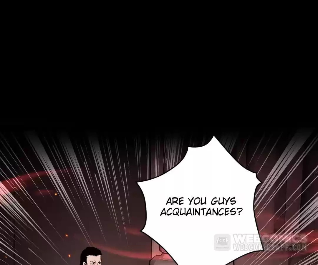 Read The Ultimate Summoner chapter 74 image 42 on Lezhin