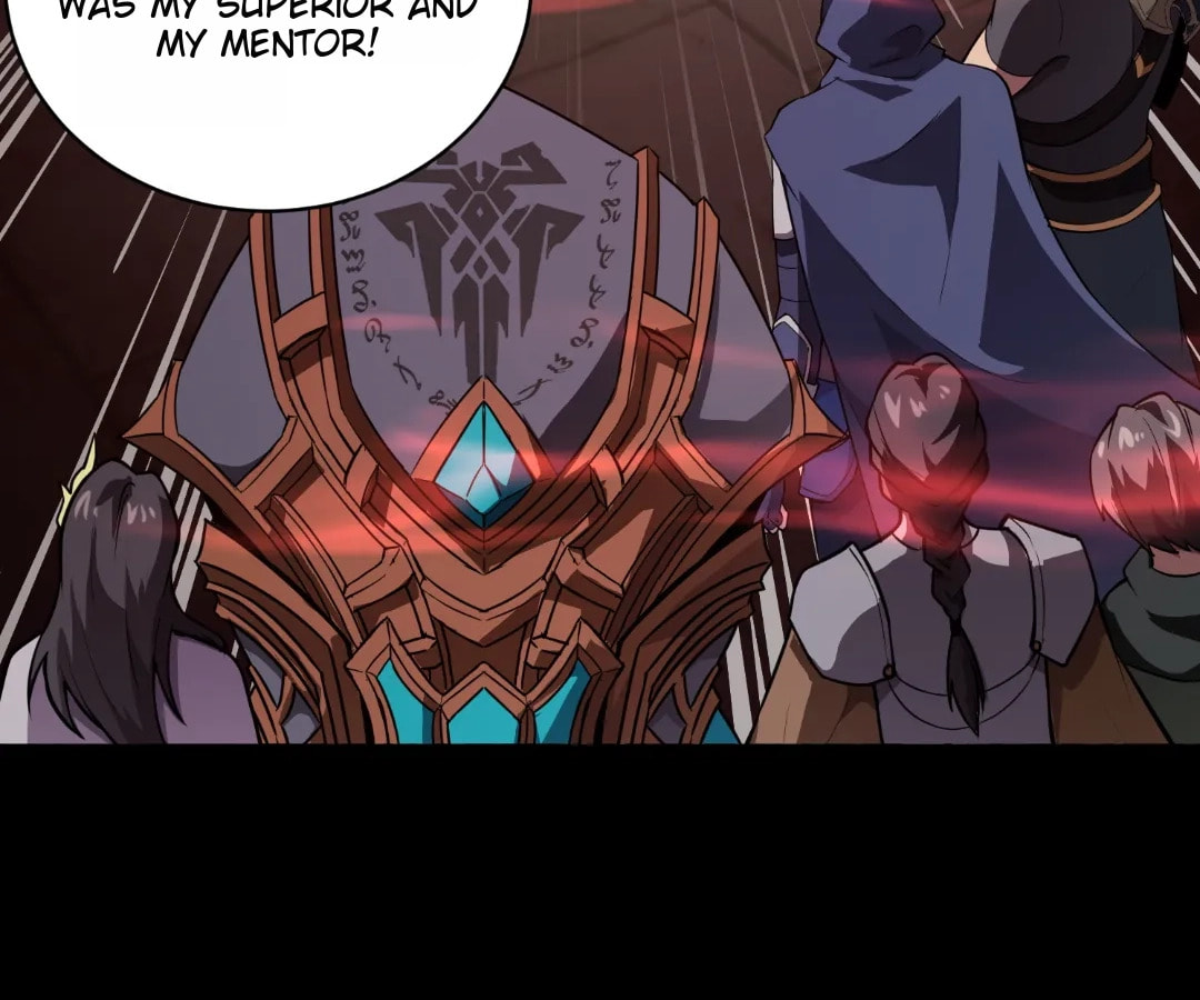 Read The Ultimate Summoner chapter 74 image 44 on Lezhin