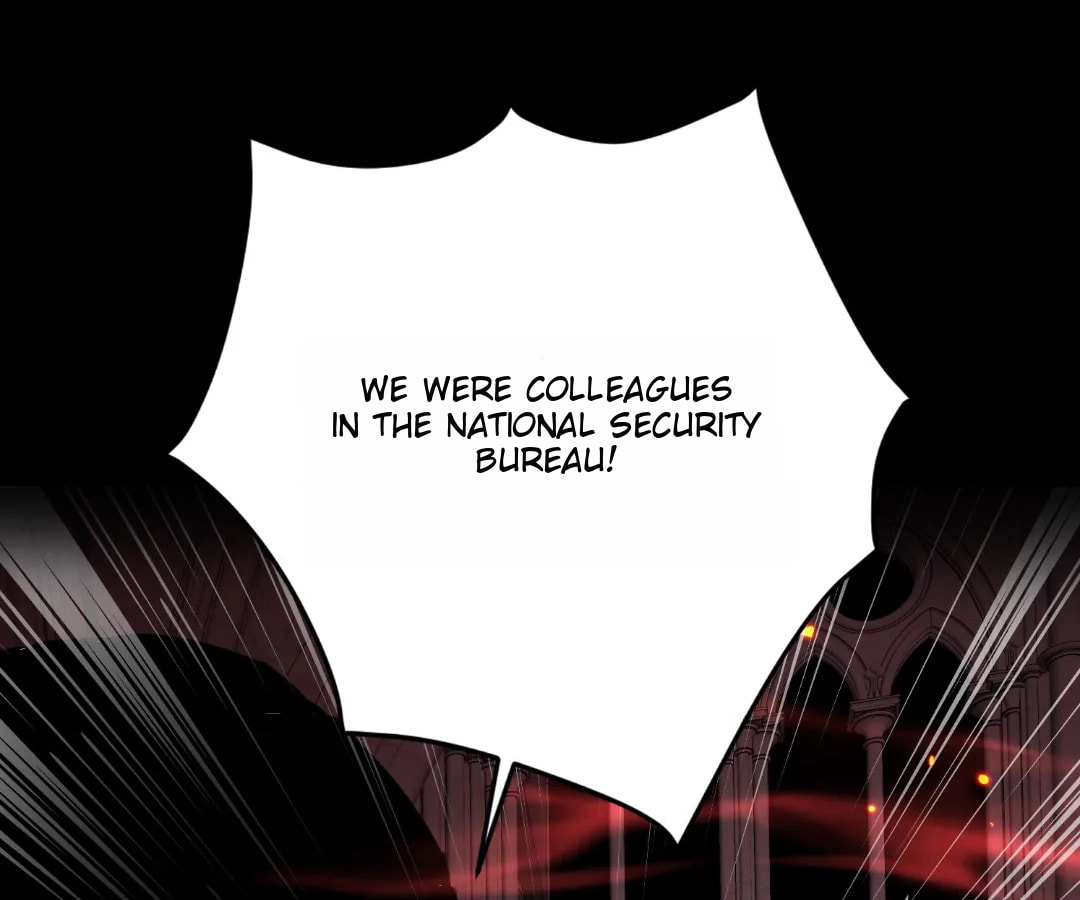 Read The Ultimate Summoner chapter 74 image 45 on Lezhin