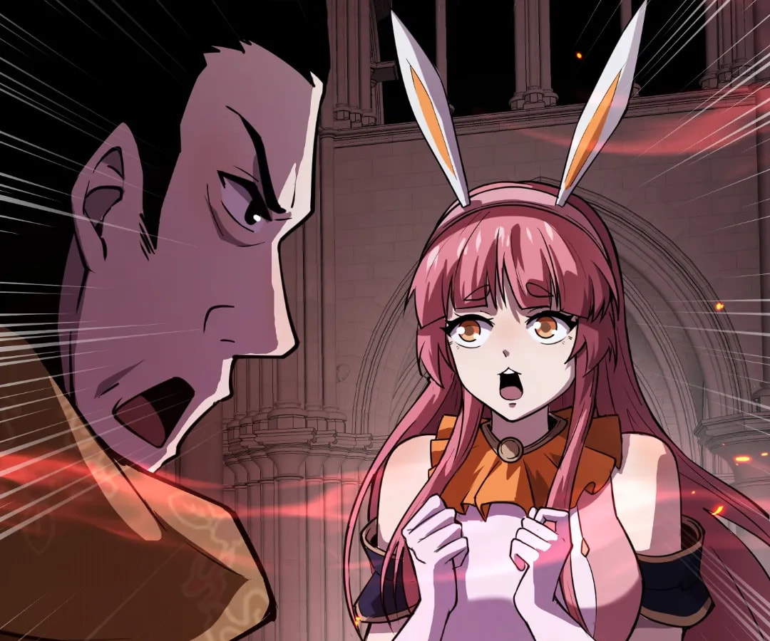Read The Ultimate Summoner chapter 74 image 46 on Lezhin