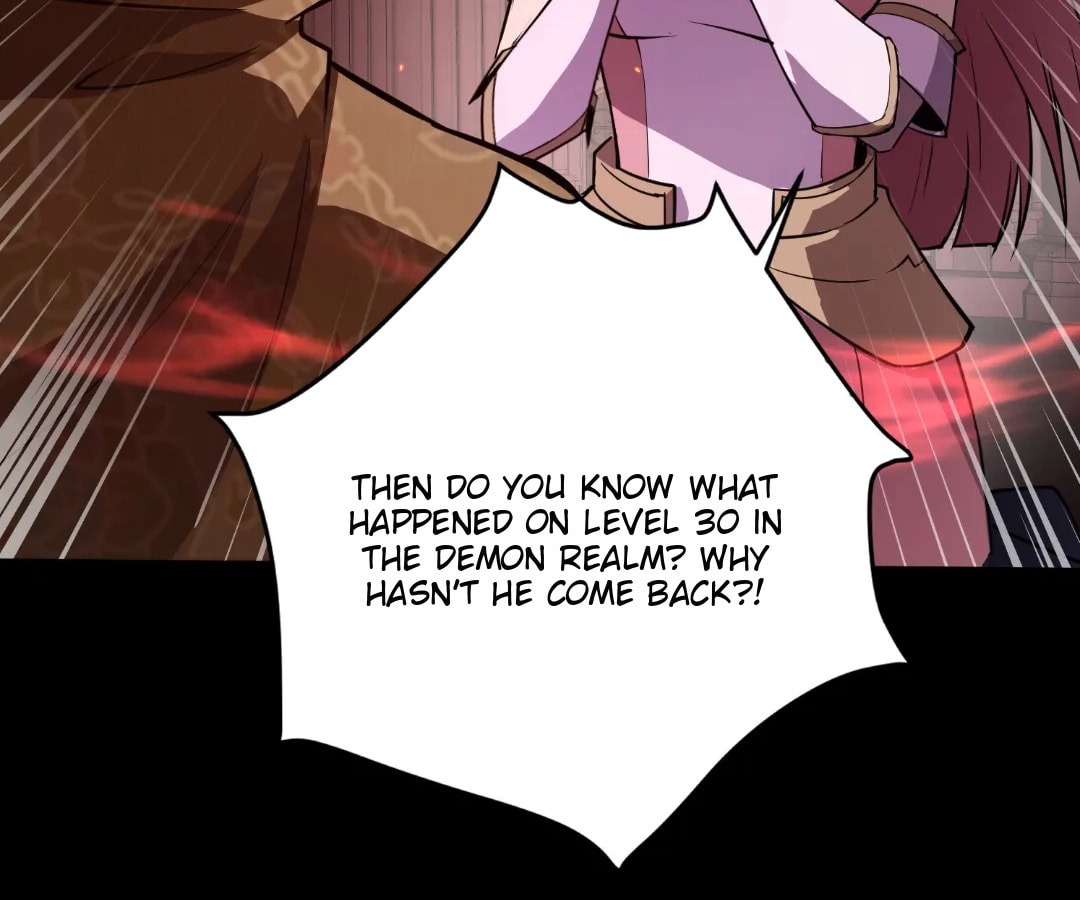 Read The Ultimate Summoner chapter 74 image 47 on Lezhin