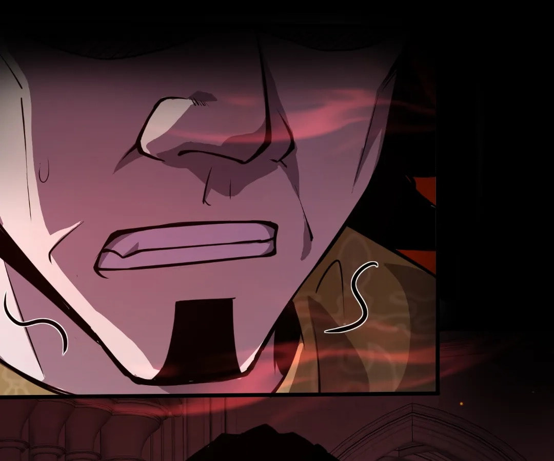 Read The Ultimate Summoner chapter 74 image 48 on Lezhin
