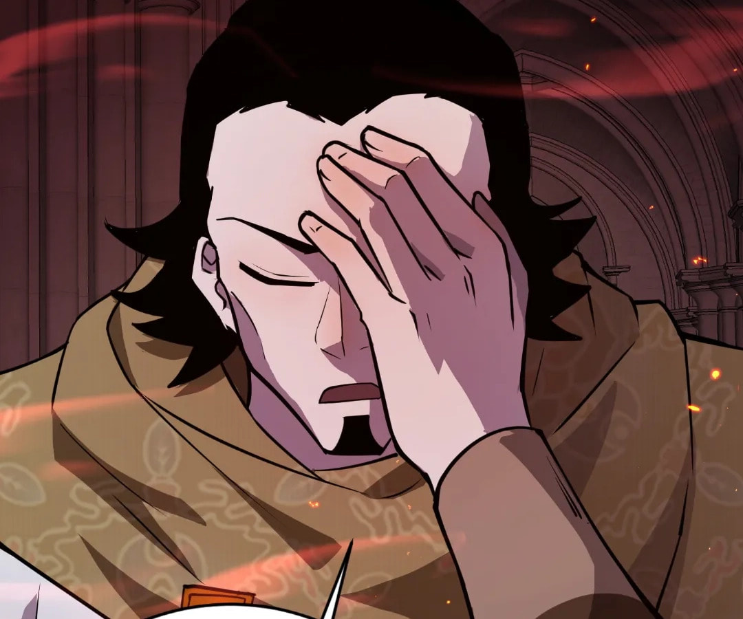 Read The Ultimate Summoner chapter 74 image 49 on Lezhin