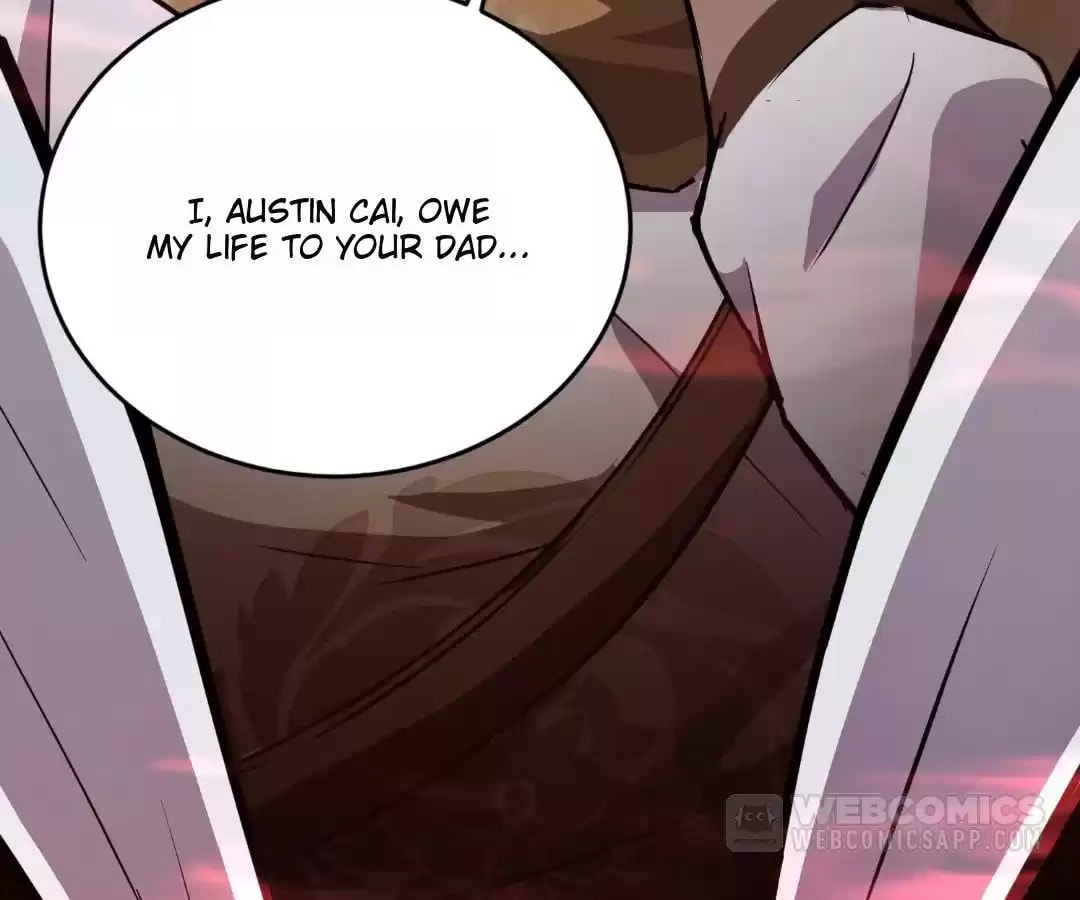 Read The Ultimate Summoner chapter 74 image 50 on Lezhin