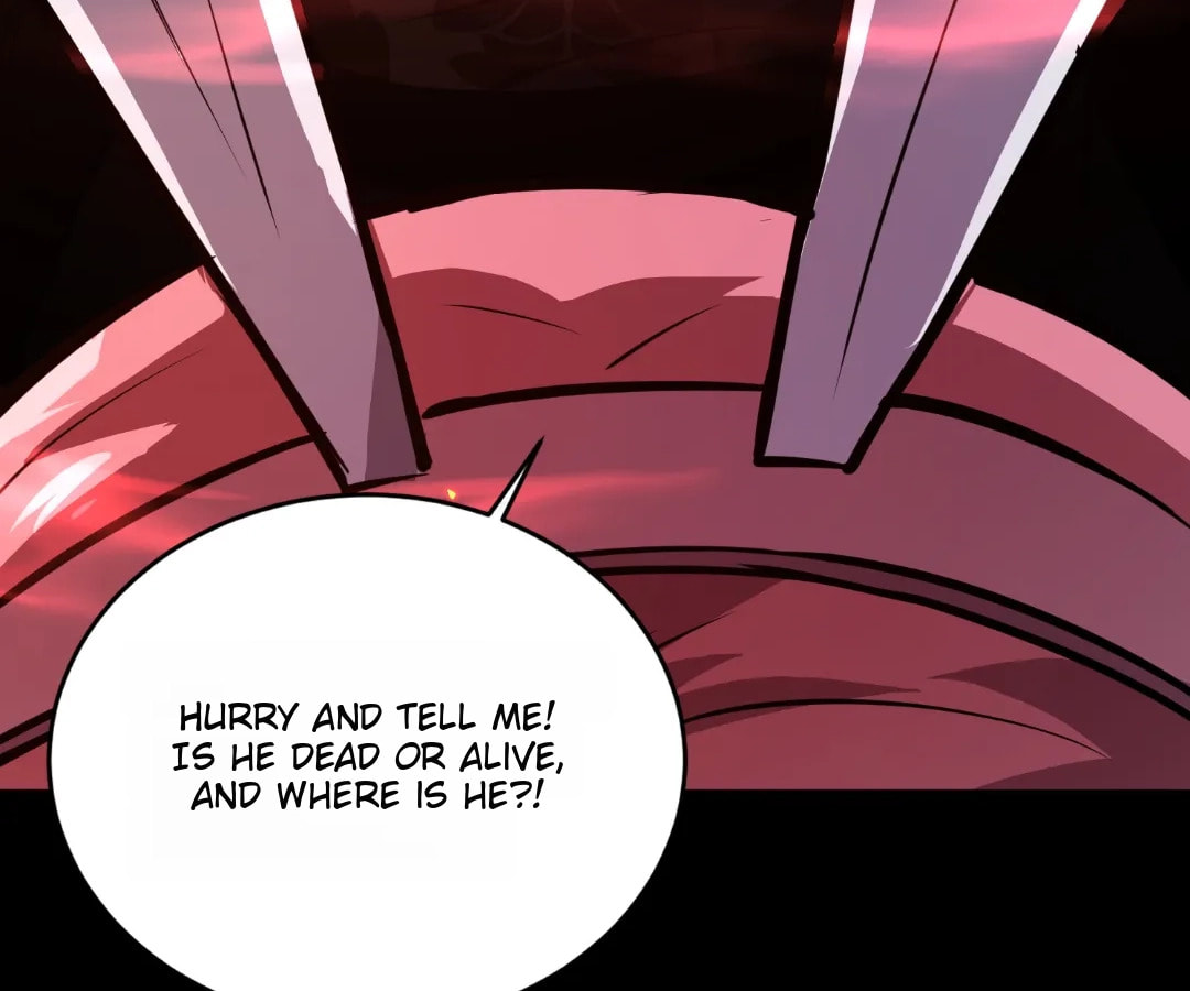 Read The Ultimate Summoner chapter 74 image 51 on Lezhin