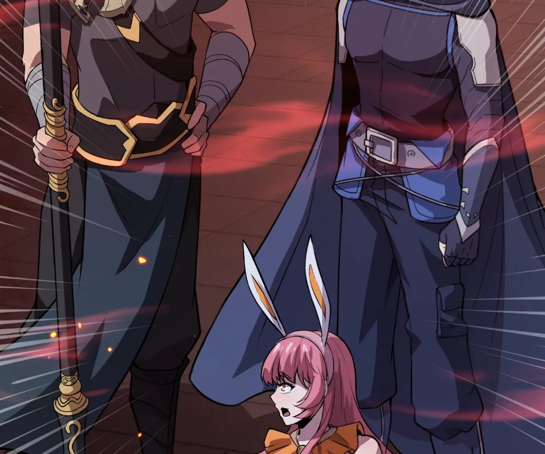 Read The Ultimate Summoner chapter 74 image 53 on Lezhin