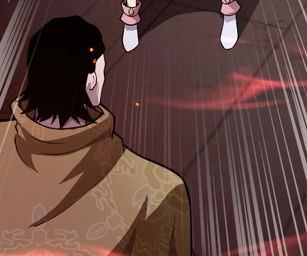 Read The Ultimate Summoner chapter 74 image 55 on Lezhin
