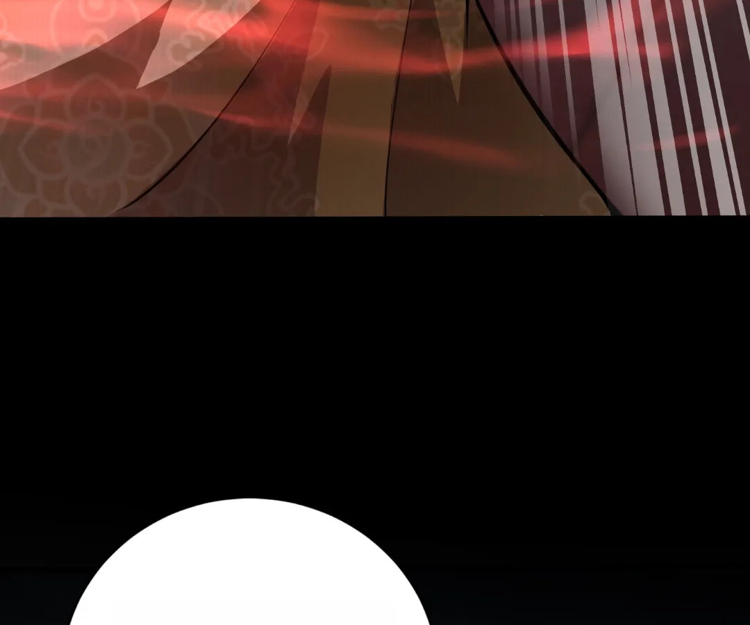 Read The Ultimate Summoner chapter 74 image 56 on Lezhin