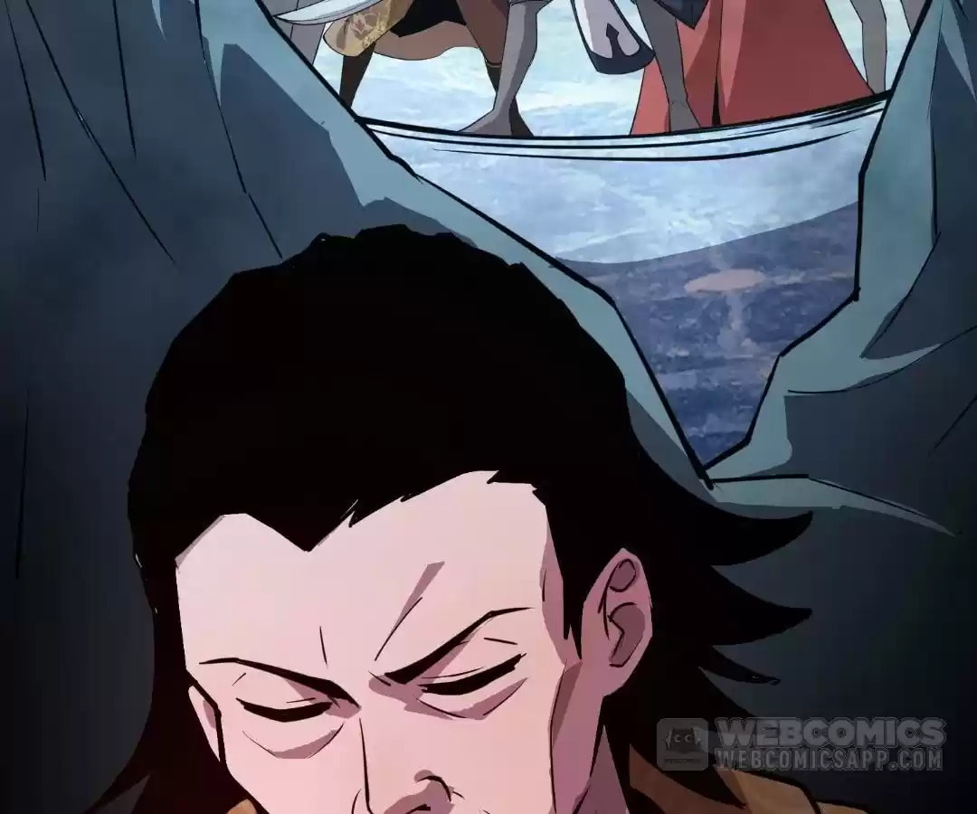 Read The Ultimate Summoner chapter 74 image 58 on Lezhin