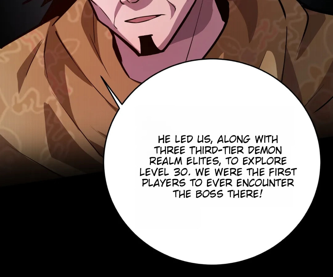 Read The Ultimate Summoner chapter 74 image 59 on Lezhin