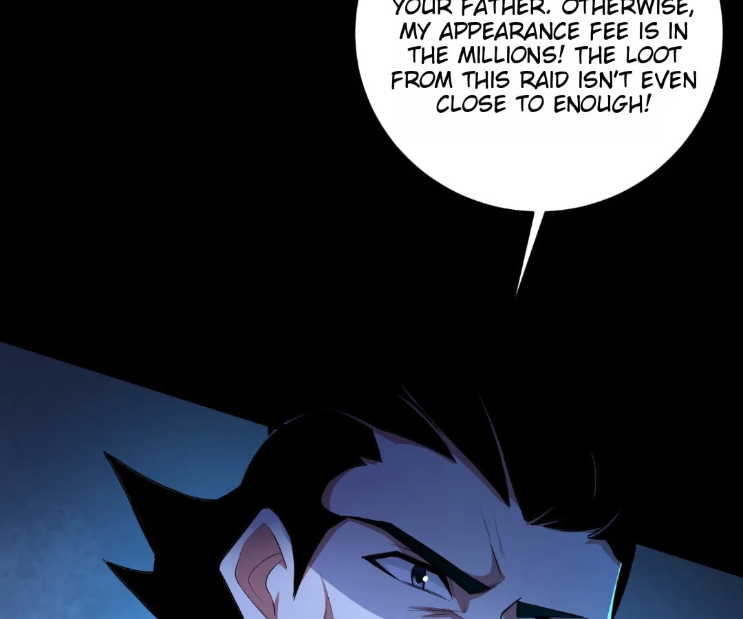 Read The Ultimate Summoner chapter 74 image 6 on Lezhin