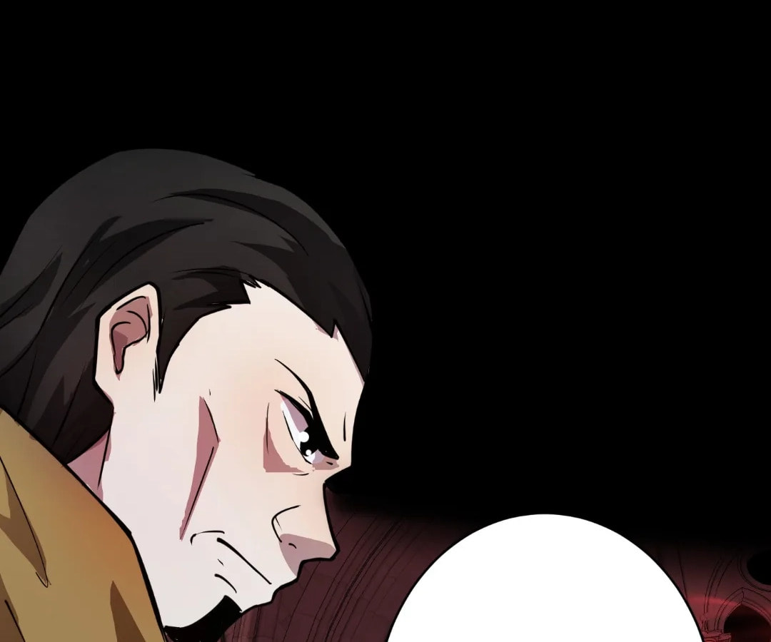 Read The Ultimate Summoner chapter 74 image 60 on Lezhin