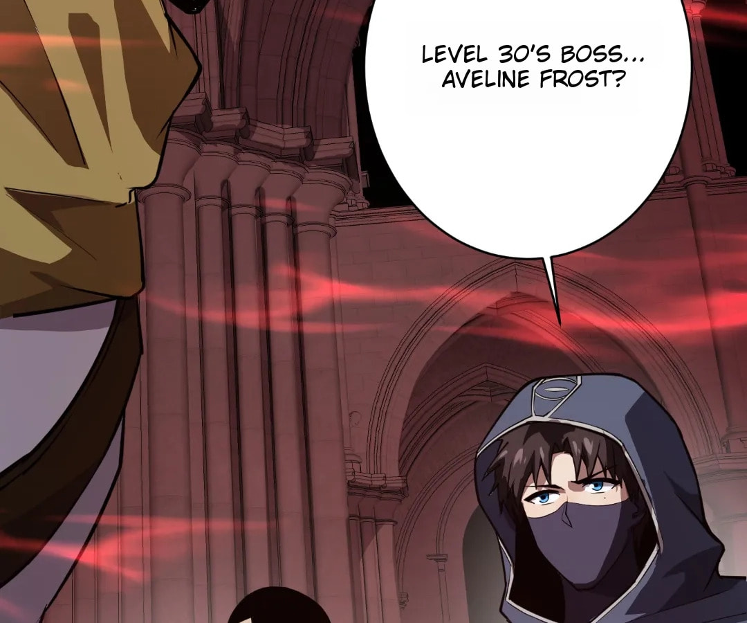 Read The Ultimate Summoner chapter 74 image 61 on Lezhin