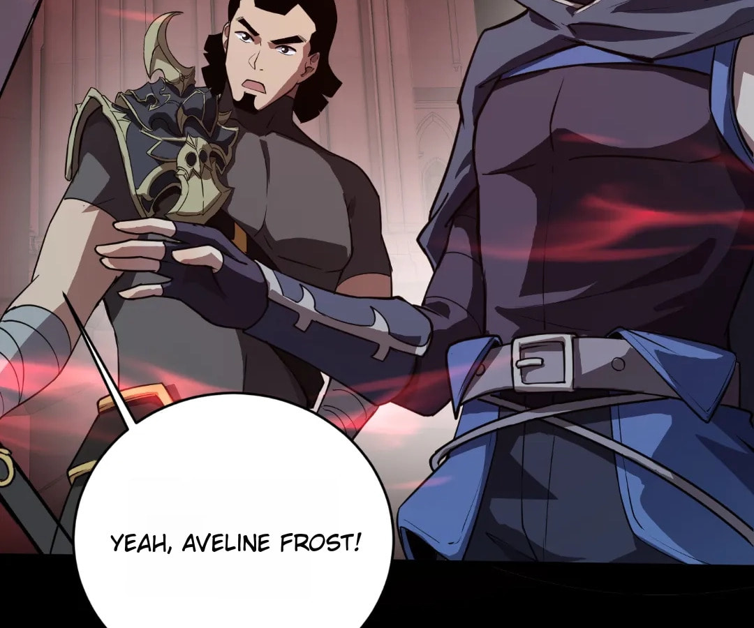 Read The Ultimate Summoner chapter 74 image 62 on Lezhin