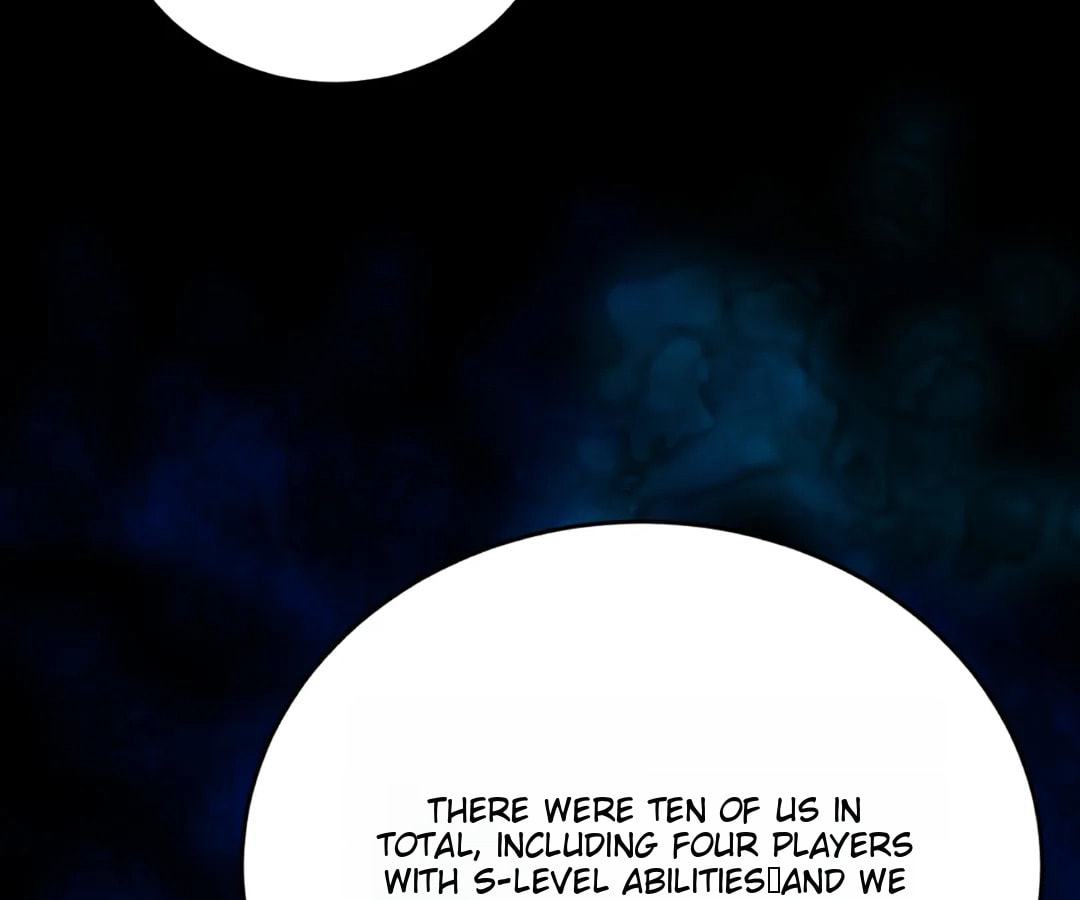 Read The Ultimate Summoner chapter 74 image 63 on Lezhin