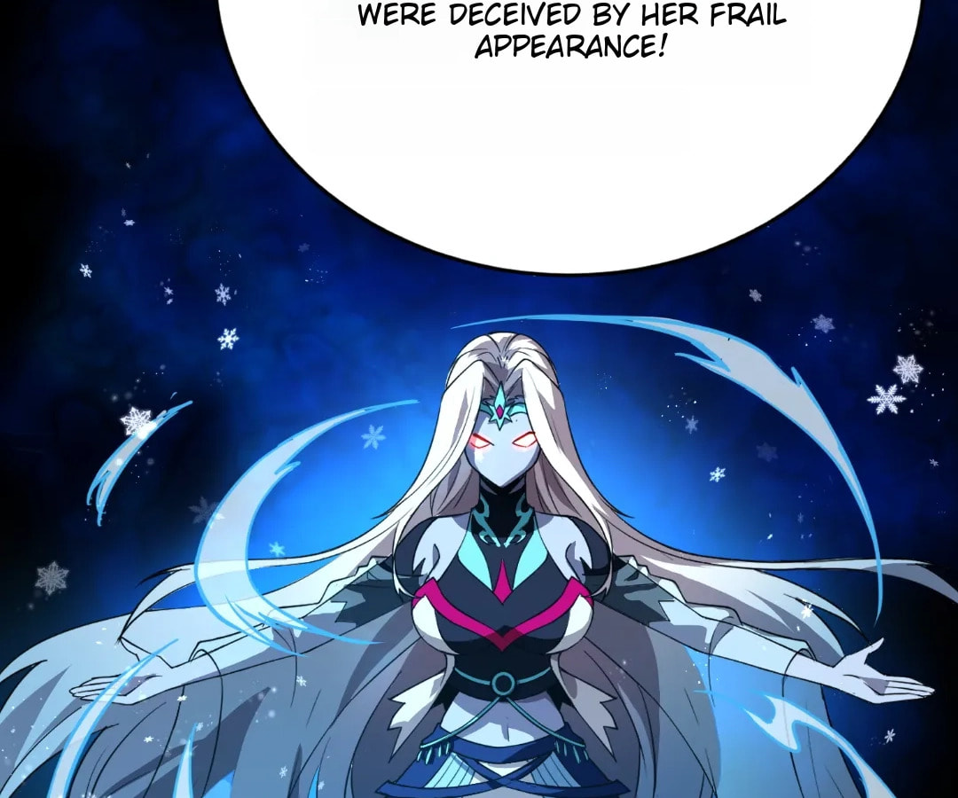 Read The Ultimate Summoner chapter 74 image 64 on Lezhin