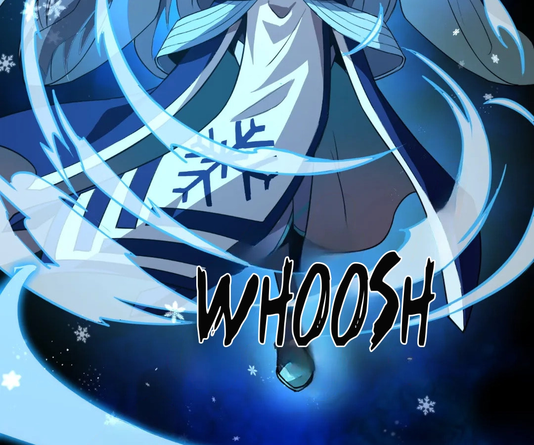 Read The Ultimate Summoner chapter 74 image 65 on Lezhin