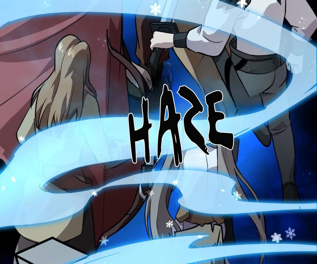 Read The Ultimate Summoner chapter 74 image 67 on Lezhin