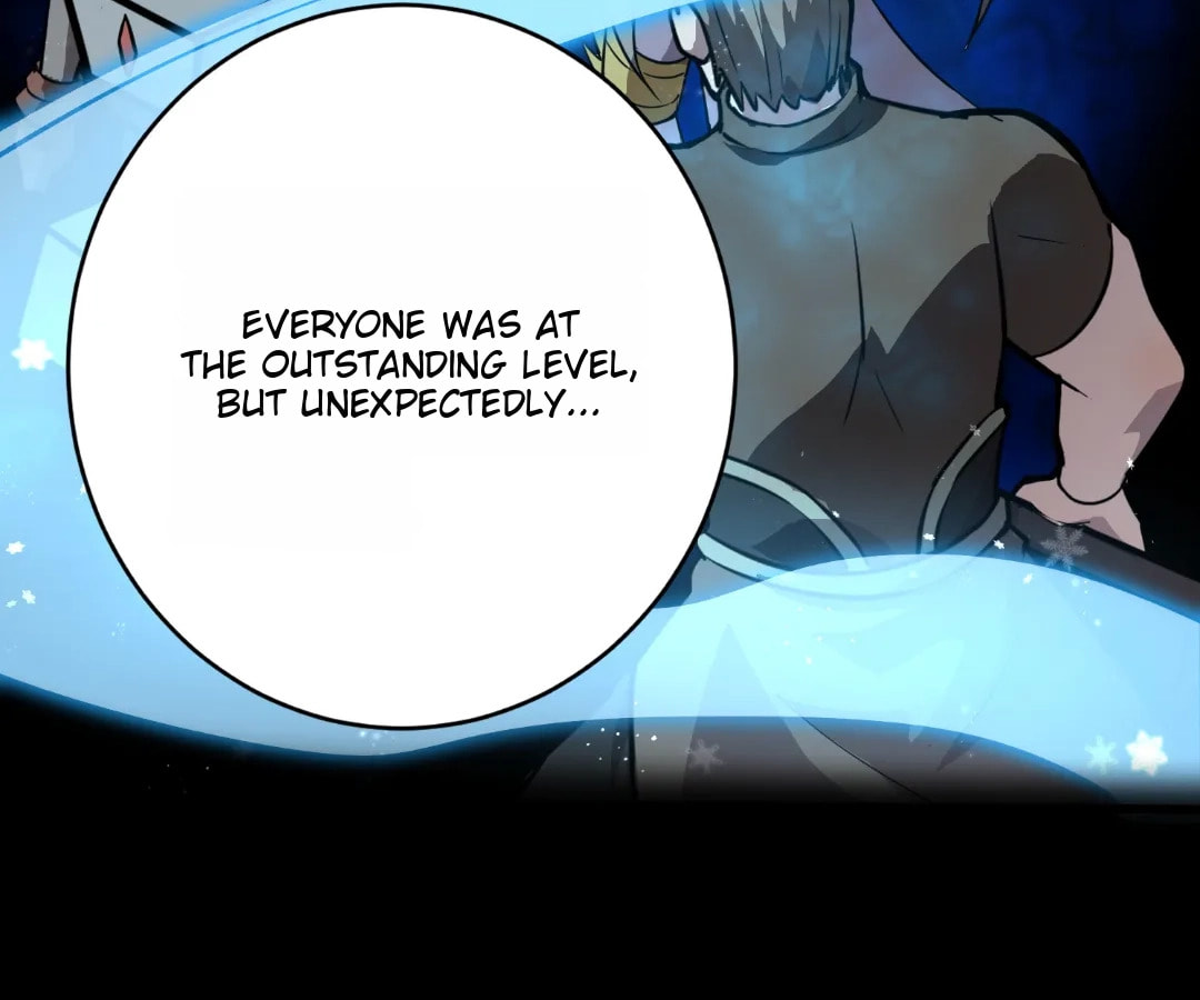 Read The Ultimate Summoner chapter 74 image 68 on Lezhin