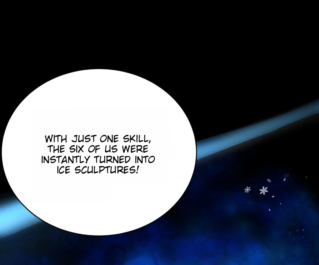 Read The Ultimate Summoner chapter 74 image 69 on Lezhin
