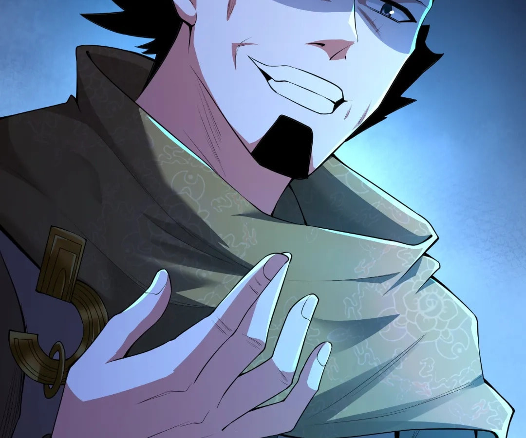 Read The Ultimate Summoner chapter 74 image 7 on Lezhin