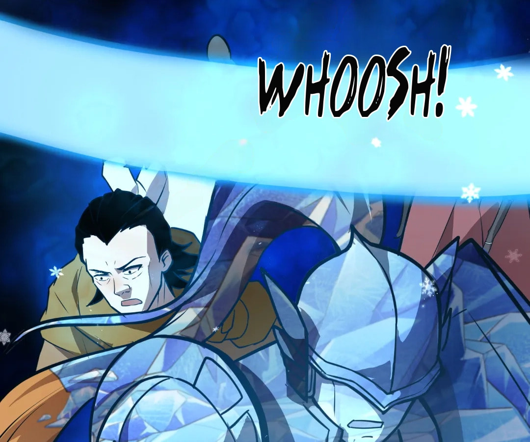 Read The Ultimate Summoner chapter 74 image 70 on Lezhin