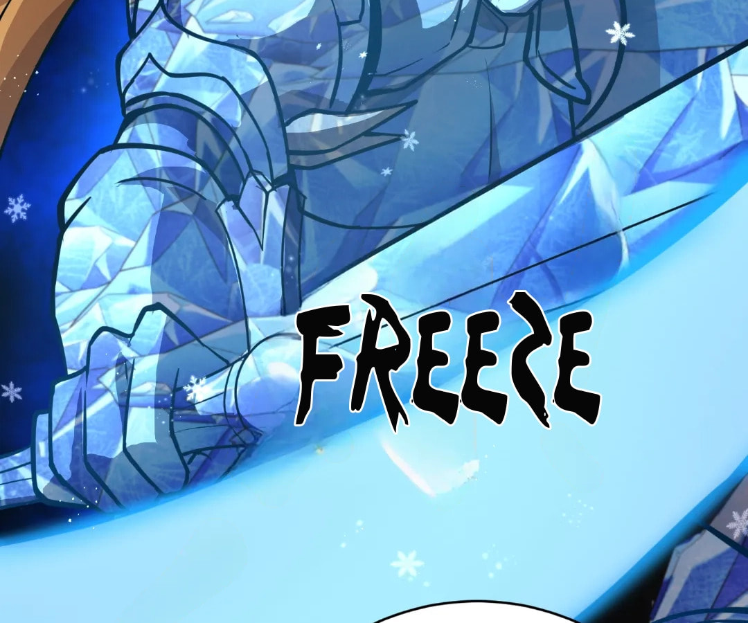 Read The Ultimate Summoner chapter 74 image 71 on Lezhin